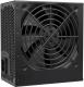 Zasilacz FSP/Fortron HEXA HE500+ 500W (PPA5004901) 2