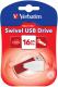 Pendrive Verbatim Store 'n' Go Swivel, 16 GB  (49814) 2