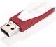 Pendrive Verbatim Store 'n' Go Swivel, 16 GB  (49814) 4