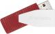 Pendrive Verbatim Store 'n' Go Swivel, 16 GB  (49814) 7