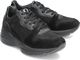 Igi&Co Igi&Co - Sneakersy Damskie - 4147911 38 1