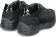 Igi&Co Igi&Co - Sneakersy Damskie - 4147911 38 1