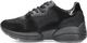 Igi&Co Igi&Co - Sneakersy Damskie - 4147911 38 3