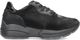 Igi&Co Igi&Co - Sneakersy Damskie - 4147911 38 4