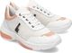Love Moschino Buty damskie JA15125G1AIQ110B białe r. 40 1