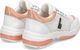 Love Moschino Buty damskie JA15125G1AIQ110B białe r. 40 2