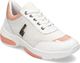 Love Moschino Buty damskie JA15125G1AIQ110B białe r. 40 3
