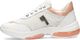 Love Moschino Buty damskie JA15125G1AIQ110B białe r. 40 4