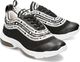 Love Moschino Buty damskie JA15135G1AIP200A czarne r. 37 1