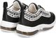 Love Moschino Buty damskie JA15135G1AIP200A czarne r. 37 1