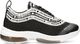 Love Moschino Buty damskie JA15135G1AIP200A czarne r. 37 4