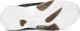 Love Moschino Buty damskie JA15135G1AIP200A czarne r. 37 5