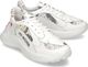 Love Moschino Love Moschino - Sneakersy Damskie - JA15296G1AIM190A 38 1