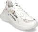 Love Moschino Love Moschino - Sneakersy Damskie - JA15296G1AIM190A 38 2