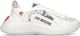 Love Moschino Love Moschino - Sneakersy Damskie - JA15296G1AIM190A 38 4