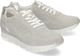 Marco Tozzi Buty damskie 2-23754-34-248 szare r. 38 1