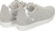 Marco Tozzi Buty damskie 2-23754-34-248 szare r. 38 2