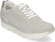 Marco Tozzi Buty damskie 2-23754-34-248 szare r. 38 3