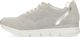 Marco Tozzi Buty damskie 2-23754-34-248 szare r. 38 4