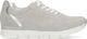 Marco Tozzi Buty damskie 2-23754-34-248 szare r. 38 5