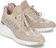 Marco Tozzi Marco Tozzi - Sneakersy Damskie - 2-23744-24 435 41 1