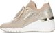 Marco Tozzi Marco Tozzi - Sneakersy Damskie - 2-23744-24 435 41 3