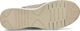Marco Tozzi Marco Tozzi - Sneakersy Damskie - 2-23744-24 435 41 5