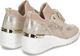 Marco Tozzi Marco Tozzi - Sneakersy Damskie - 2-23744-24 435 39 2