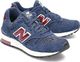 New Balance New Balance 565 - Sneakersy Damskie - WL565NCW 36 1