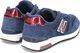 New Balance New Balance 565 - Sneakersy Damskie - WL565NCW 37 1