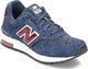 New Balance New Balance 565 - Sneakersy Damskie - WL565NCW 37 2