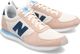 New Balance New Balance 220 - Sneakersy Damskie - WL220AA 40 1