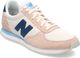 New Balance New Balance 220 - Sneakersy Damskie - WL220AA 40 2