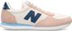 New Balance New Balance 220 - Sneakersy Damskie - WL220AA 40 4