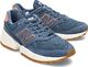 New Balance New Balance 574 - Sneakersy Damskie - WS574ADB 40 1