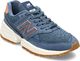 New Balance New Balance 574 - Sneakersy Damskie - WS574ADB 40 2