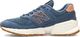 New Balance New Balance 574 - Sneakersy Damskie - WS574ADB 40 3