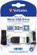 Pendrive Verbatim Nano, 32 GB  (49822) 2