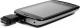 Pendrive Verbatim Nano, 32 GB  (49822) 3