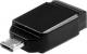 Pendrive Verbatim Nano, 32 GB  (49822) 4