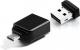 Pendrive Verbatim Nano, 32 GB  (49822) 1