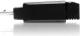 Pendrive Verbatim Nano, 32 GB  (49822) 5