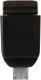 Pendrive Verbatim Nano, 32 GB  (49822) 6