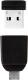 Pendrive Verbatim Nano, 32 GB  (49822) 7