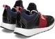 Pepe Jeans Buty damskie Koko Archi czarne r. 36 (PLS30932-999) 1