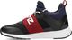 Pepe Jeans Buty damskie Koko Archi czarne r. 36 (PLS30932-999) 3