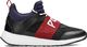 Pepe Jeans Buty damskie Koko Archi czarne r. 36 (PLS30932-999) 4