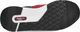 Pepe Jeans Buty damskie Koko Archi czarne r. 36 (PLS30932-999) 5