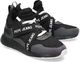 Pepe Jeans Pepe Jeans Koko Iris - Sneakersy Damskie - PLS30933 999 36 1