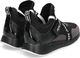 Pepe Jeans Pepe Jeans Koko Iris - Sneakersy Damskie - PLS30933 999 36 1